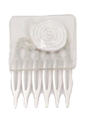 Design Comb